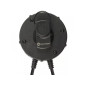 EARMOR M55 PTT, Kenwood / Baofeng 2-pin Connector
