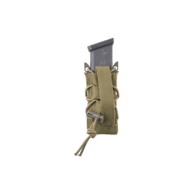 TC Pistol Magazine Pouch - Olive Drab