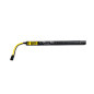 NiMH akkumulátor TITAN 9,6 V 1700 mAh, kicsi Tamiya – Stick (AK)