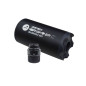 AceTech BRIGHTER C Tracer Unit - Black