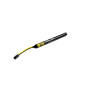 NiMH akkumulátor TITAN 8,4 V 1700 mAh, kicsi Tamiya – Stick (AK)
