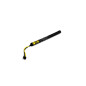 NiMH akkumulátor TITAN 8,4 V 1700 mAh, T-Dean – Stick (AK)