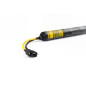 NiMH akkumulátor TITAN 8,4 V 1700 mAh, T-Dean – Stick (AK)