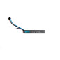 Li-Pol battery TITAN 7,4V 1200mAh, 25C - Stick (buffer)