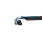 Li-Pol battery TITAN 7,4V 1200mAh, 25C - Stick (buffer)