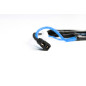 TITAN 7,4 V-os, 1200 mAh-s lítium-polimer akkumulátor, 25C – Nunchuk (kettős)