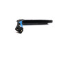 Li-Pol battery TITAN 7,4V 1000mAh, 25C - Stick (buffer)