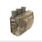 WAS Triple Snap MAG Molle Utility Pouch (AR15 / AK) - MultiCam®