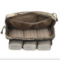 WAS Triple Snap MAG Molle többcélú tok (AR15 / AK) – MultiCam®