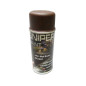 Sniper Paint 150ml - brown