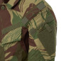 HELIKON Tactical Shirt RAID PolyCotton Stretch Ripstop – Black HELIKON Tactical Shirt RAID PolyCotton Stretch Ripstop – Black