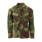 HELIKON Tactical Shirt RAID PolyCotton Stretch Ripstop – Green HELIKON Tactical Shirt RAID PolyCotton Stretch Ripstop – Green