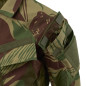 HELIKON Tactical Shirt RAID PolyCotton Stretch Ripstop – Green HELIKON Tactical Shirt RAID PolyCotton Stretch Ripstop – Green