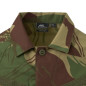 HELIKON Tactical Shirt RAID PolyCotton Stretch Ripstop – Desert Night Camo