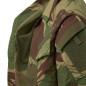 HELIKON Tactical RAID PolyCotton Stretch Ripstop ing – Sivatagi éjszakai terepszínű