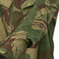 HELIKON Tactical Shirt RAID PolyCotton Stretch Ripstop – Desert Night Camo