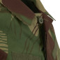 HELIKON Tactical Shirt RAID PolyCotton Stretch Ripstop – RAL 7013 HELIKON Tactical Shirt RAID PolyCotton Stretch Ripstop – RAL 7013