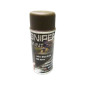 Sniper Paint 150ml - OD