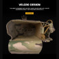 WST GP SUB Multifunctional MOLLE Pouch – MC WST GP SUB Multifunctional MOLLE Pouch – MC