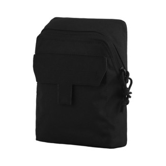 WST GP Multifunctional MOLLE Pouch – Black
