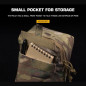 WST GP Multifunctional MOLLE Pouch – Coyote WST GP Multifunctional MOLLE Pouch – Coyote