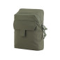 WST GP Multifunctional MOLLE Pouch – Ranger Green WST GP Multifunctional MOLLE Pouch – Ranger Green