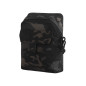 WST GP Multifunctional MOLLE Pouch – MC Black
