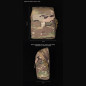 WST GP Multifunctional MOLLE Pouch – MC