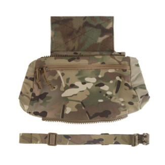 WST Tactical DANGLER Hand Warmer – MC
