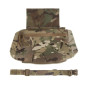 WST Tactical DANGLER kézmelegítő – MC