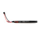 TITAN lítium-ion akkumulátor 11,1 V, 3000 mAh, 30C – Stick (AK) TITAN lítium-ion akkumulátor 11,1 V, 3000 mAh, 30C – Stick (AK)