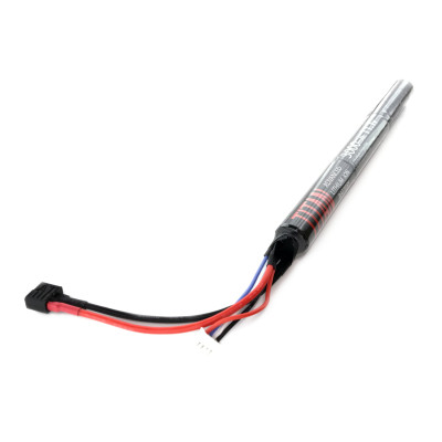Li-Ion Battery TITAN 11.1V 3000mAh, 30C - Stick (AK)