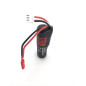 Li-Ion Battery TITAN 7,4V 350mAh, 16C, HPA System JST - Mini Stick
