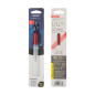 RADIANT® LED MINI GLOW STICK - RED RADIANT® LED MINI GLOW STICK - RED