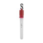 RADIANT® LED MINI GLOW STICK - RED RADIANT® LED MINI GLOW STICK - RED