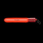 RADIANT® LED MINI GLOW STICK - RED RADIANT® LED MINI GLOW STICK - RED