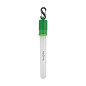 RADIANT® LED MINI GLOW STICK - Green