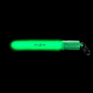 RADIANT® LED MINI FÉNYPÁLCA – Zöld RADIANT® LED MINI FÉNYPÁLCA – Zöld