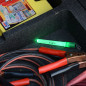 RADIANT® LED MINI GLOW STICK - Green