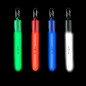 RADIANT® LED MINI GLOW STICK - Green