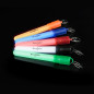 RADIANT® LED MINI GLOW STICK - Green