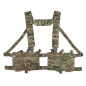 WST Split Tactical mellkasheveder Alpha – MC WST Split Tactical mellkasheveder Alpha – MC