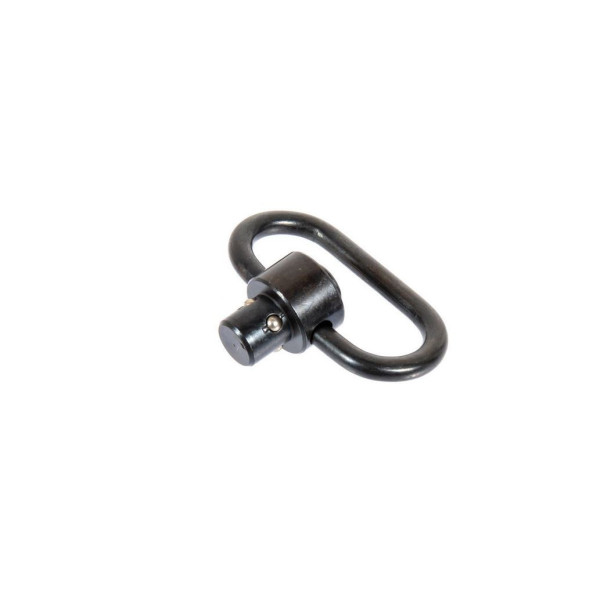 Specna Arms QD Tactical Sling Swivel