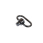 Specna Arms QD Tactical Sling Swivel Specna Arms QD Tactical Sling Swivel
