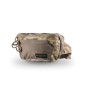EBERLESTOCK BANDO BAG rejtett hordozású övtáska – Multicam®