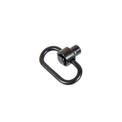 Specna Arms QD Tactical Sling Swivel