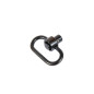 Specna Arms QD Tactical Sling Swivel Specna Arms QD Tactical Sling Swivel