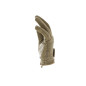 MECHANIX Tactical Gloves Precision Pro HDG - Coyote MECHANIX Tactical Gloves Precision Pro HDG - Coyote