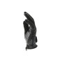 MECHANIX Tactical Gloves Precision Pro HDG - Black (Covert)