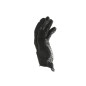 MECHANIX Tactical Gloves Precision Pro HDG - Black (Covert)